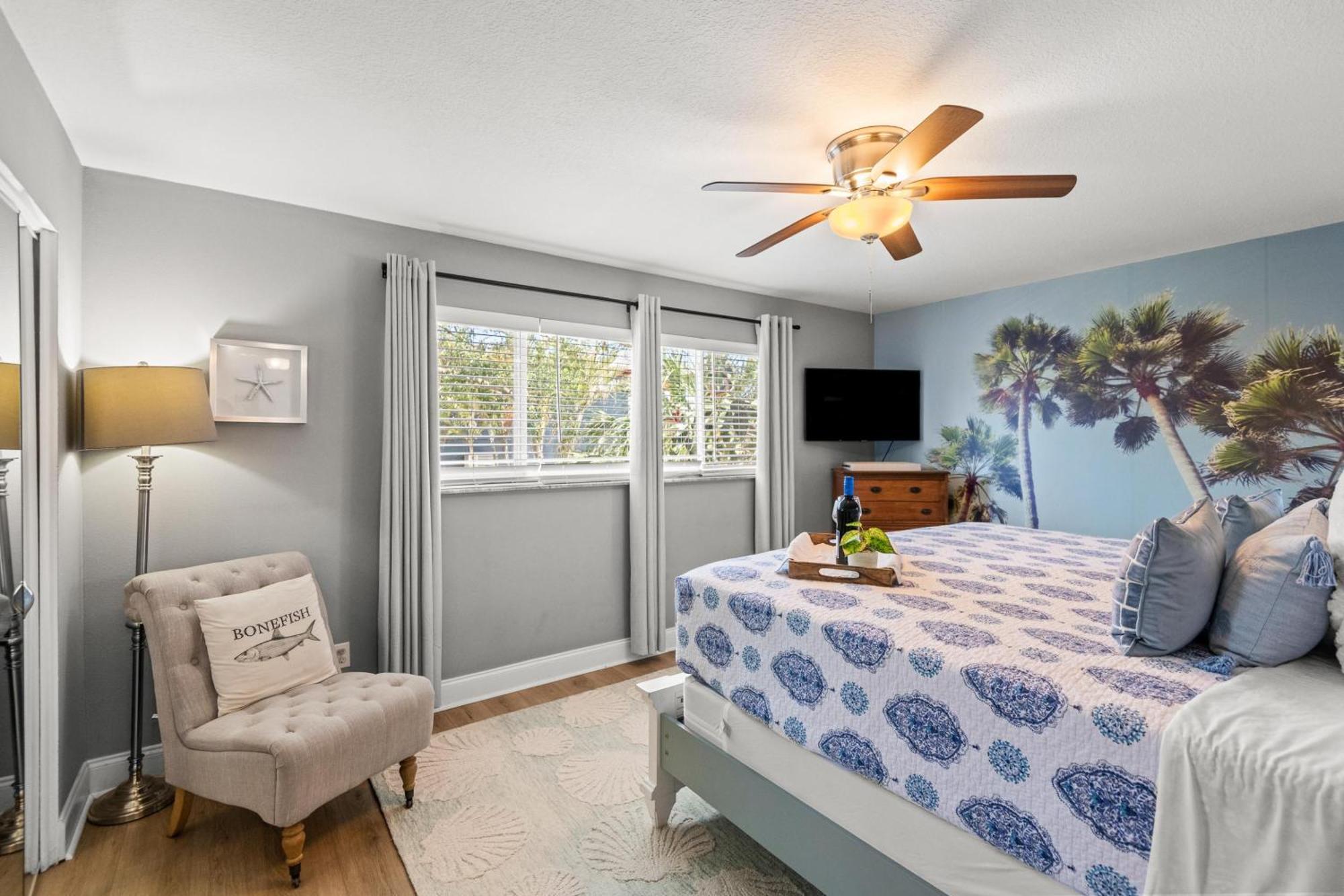 Willa Snook Haven Clearwater Beach Zewnętrze zdjęcie