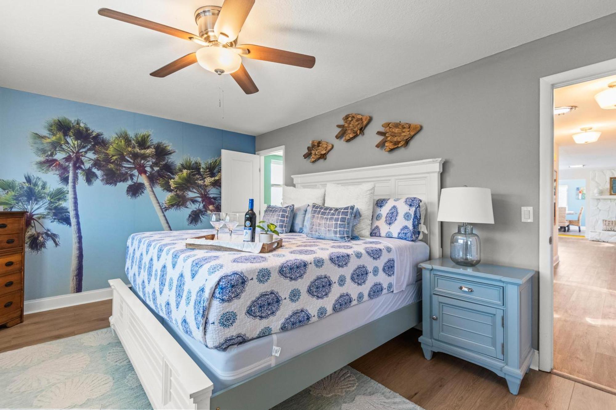 Willa Snook Haven Clearwater Beach Zewnętrze zdjęcie