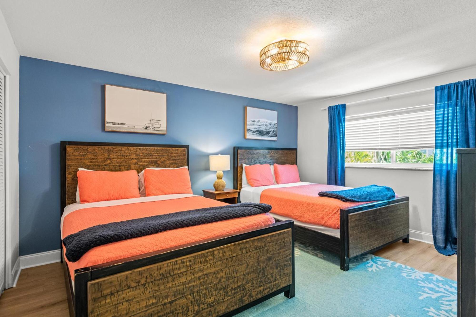 Willa Snook Haven Clearwater Beach Zewnętrze zdjęcie