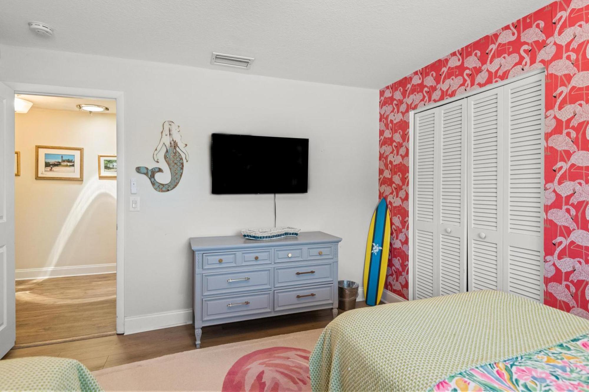 Willa Snook Haven Clearwater Beach Zewnętrze zdjęcie