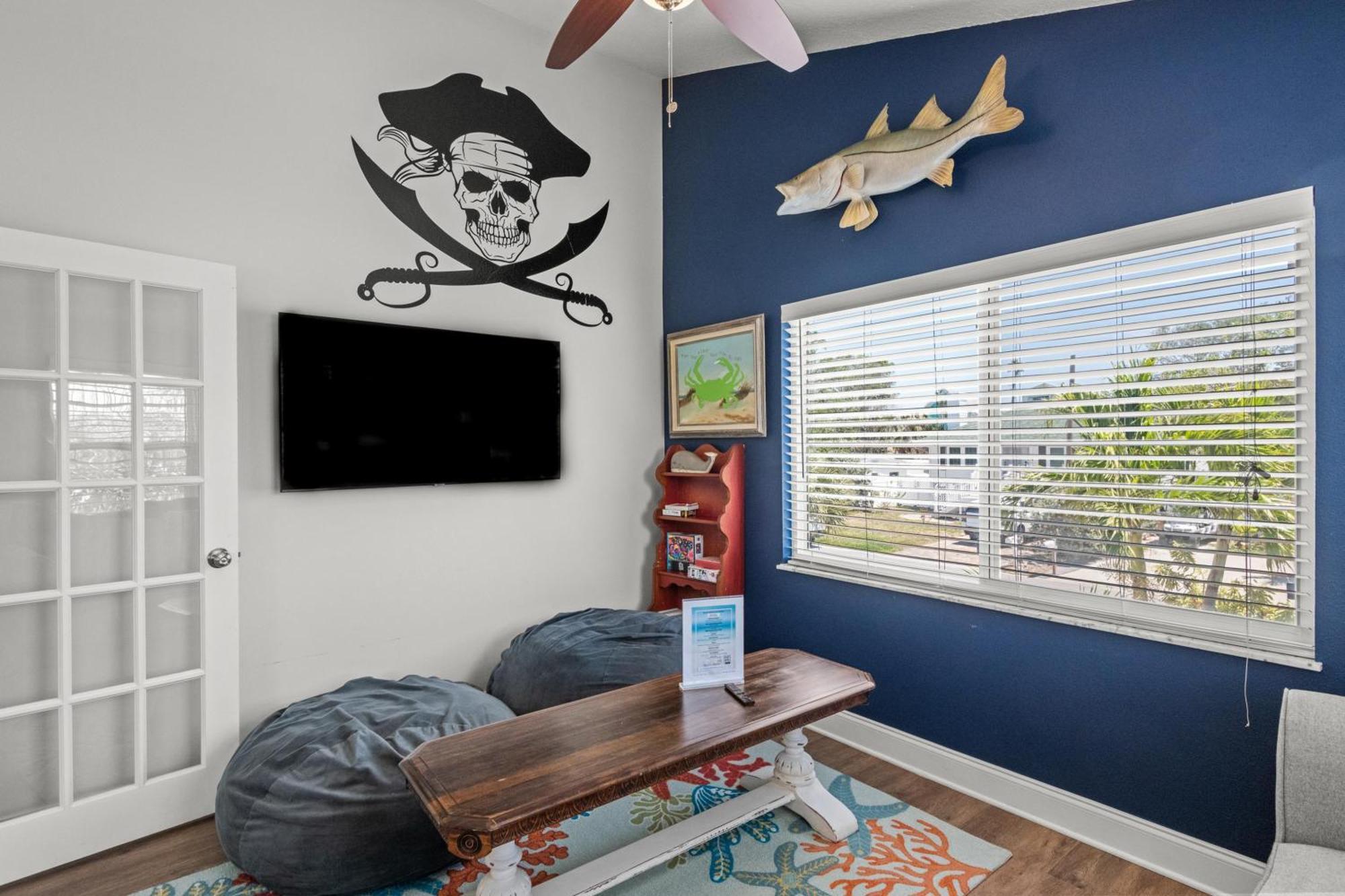 Willa Snook Haven Clearwater Beach Zewnętrze zdjęcie