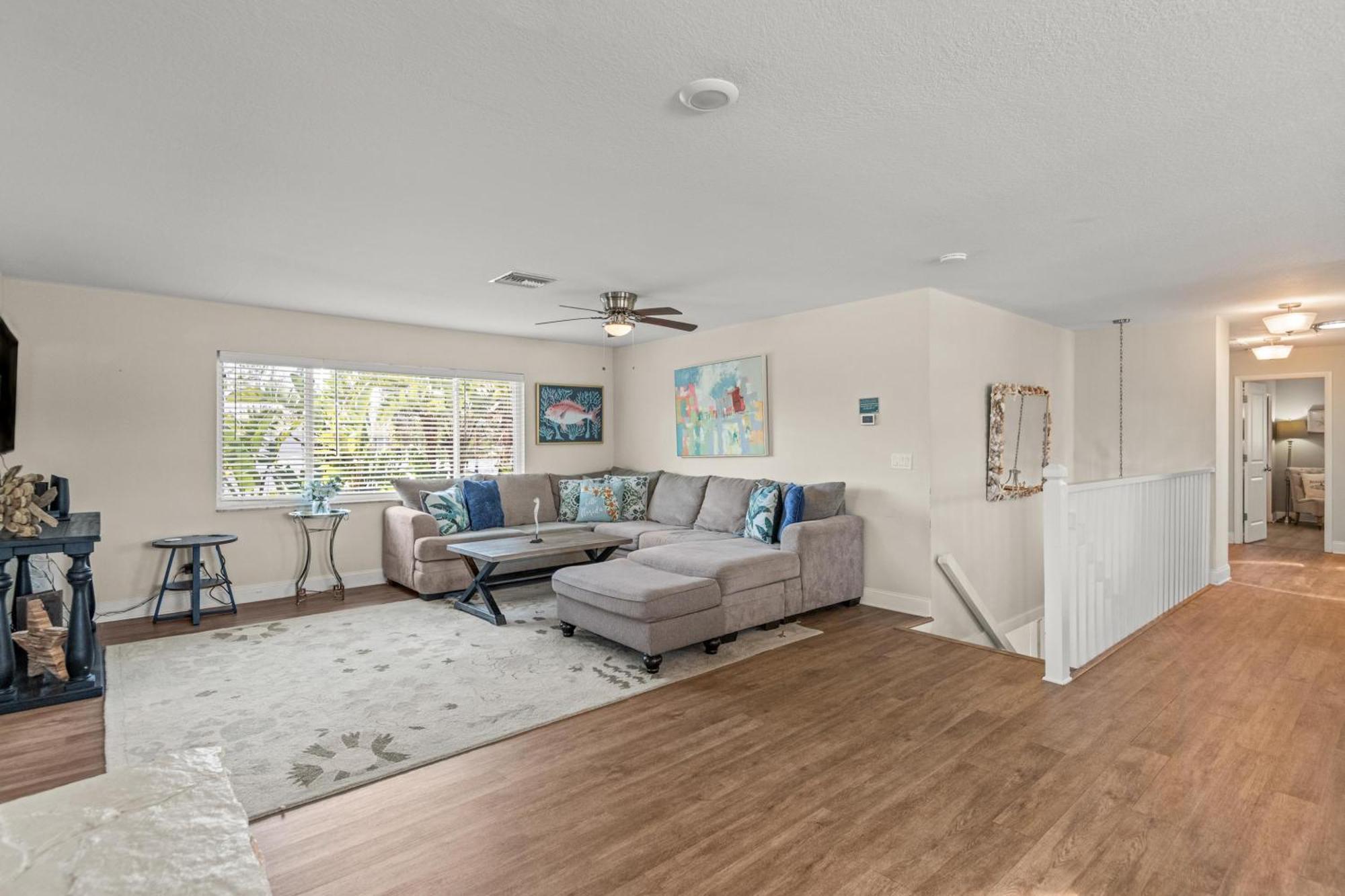 Willa Snook Haven Clearwater Beach Zewnętrze zdjęcie