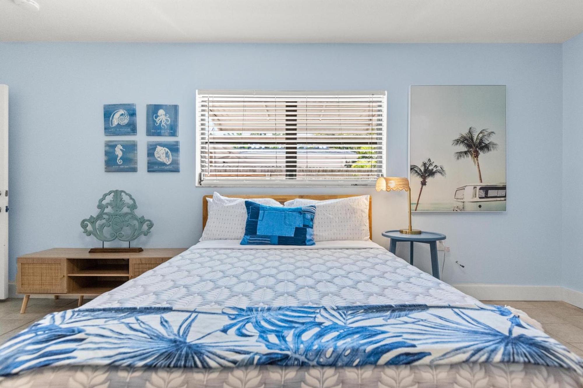 Willa Snook Haven Clearwater Beach Zewnętrze zdjęcie