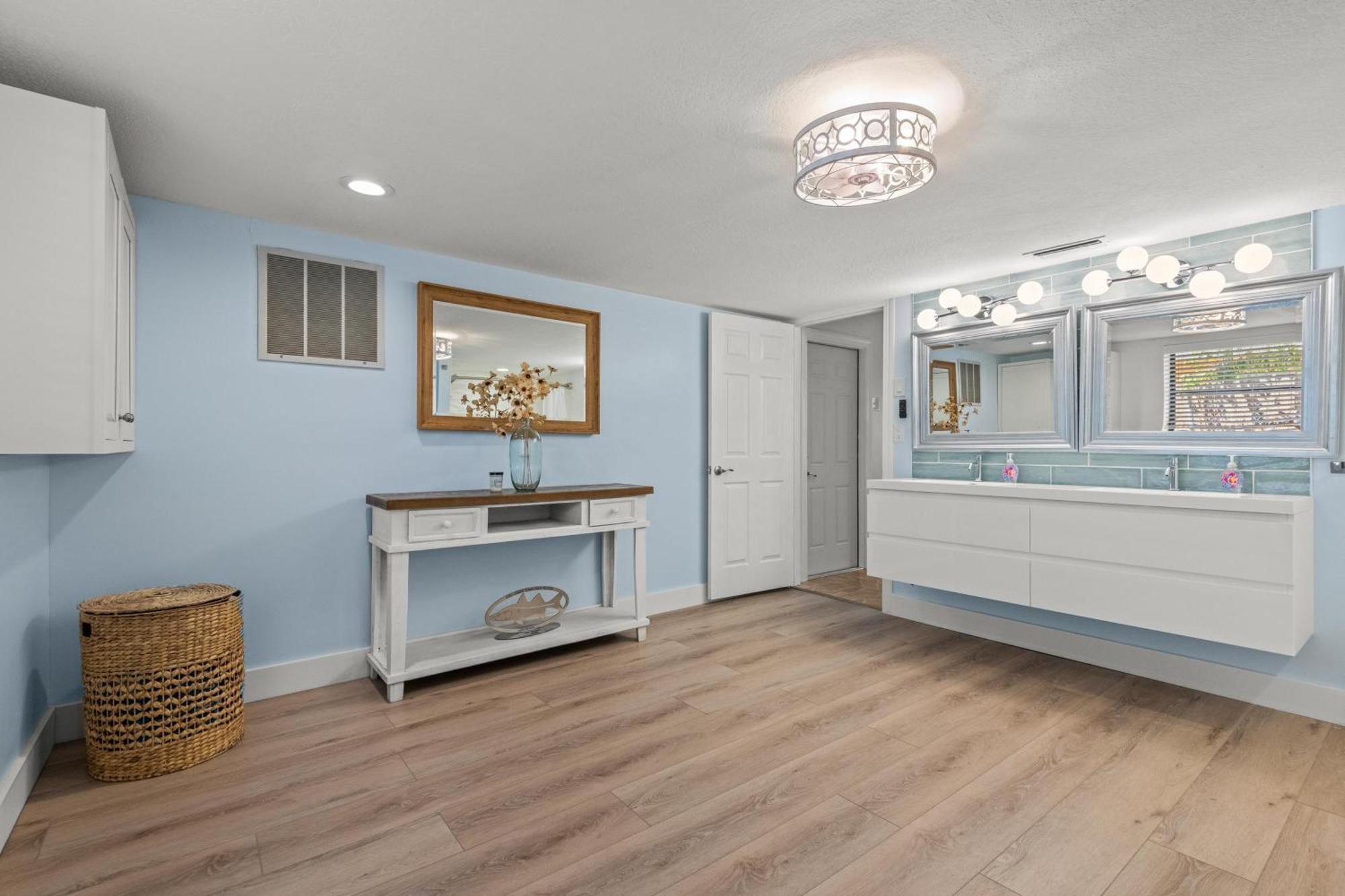 Willa Snook Haven Clearwater Beach Zewnętrze zdjęcie